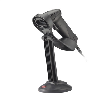 بارکد خوان سیمی یک بعدی زبکس مدل Z-3190